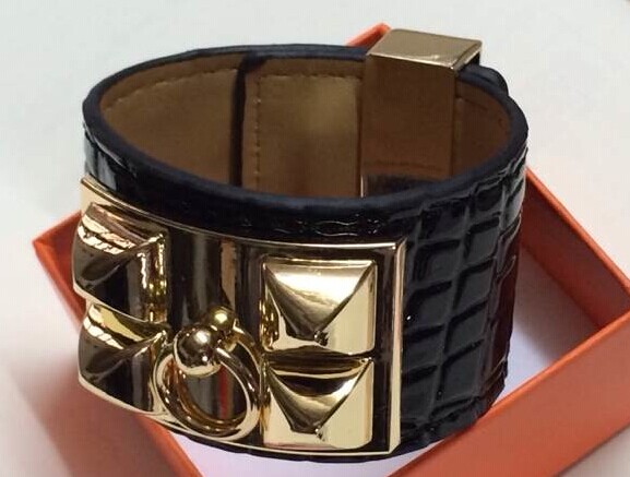 Bracciale Hermes Modello 508